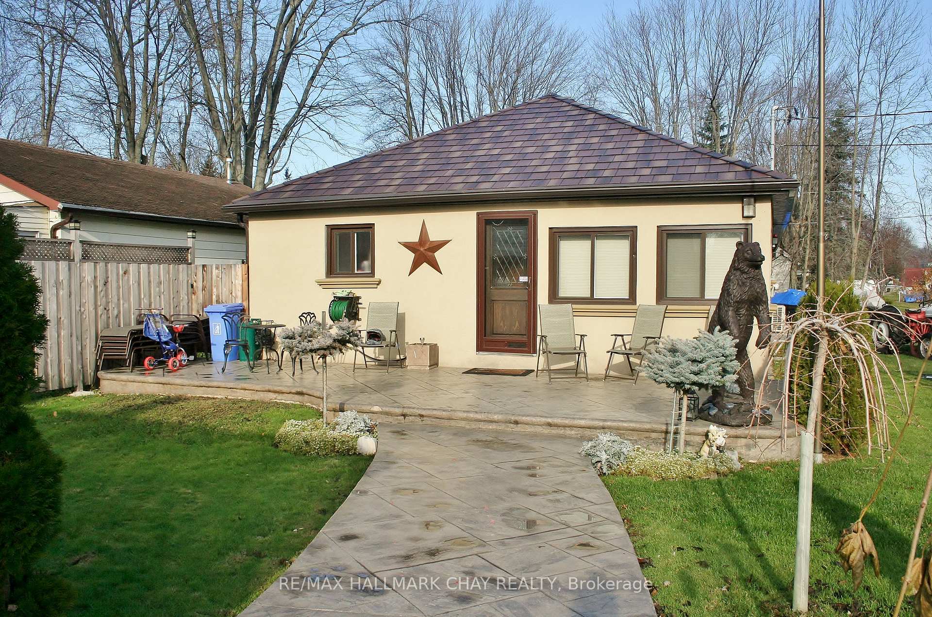 1099 Poplar Drive Innisfil Ontario Canada Sale residential Sabina  Sadl-Kolchetski RE/MAX Hallmark Chay Realty, Brokerage*