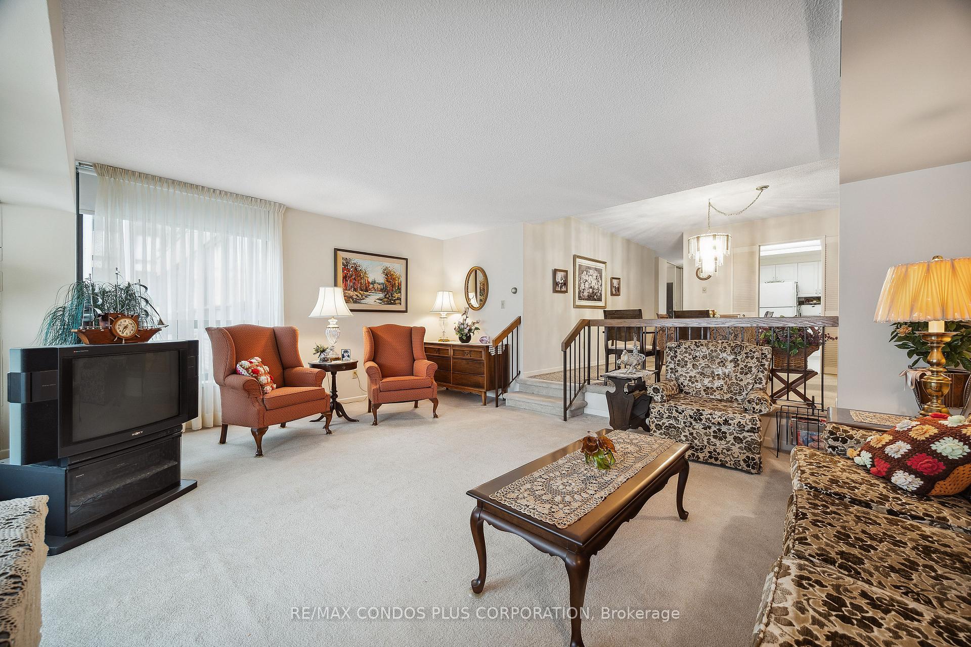 902 - 62 Wellesley Street W Toronto Ontario Canada Sale residential Kathryn Long RE/MAX Condos Plus Corp., Brokerage*