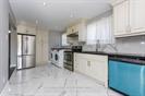 (UPPER) - 76 Flowertown Avenue Brampton Ontario Canada Rent residential Varun Sirohi HomeLife Superstars Real Estate Ltd., Brokerage*