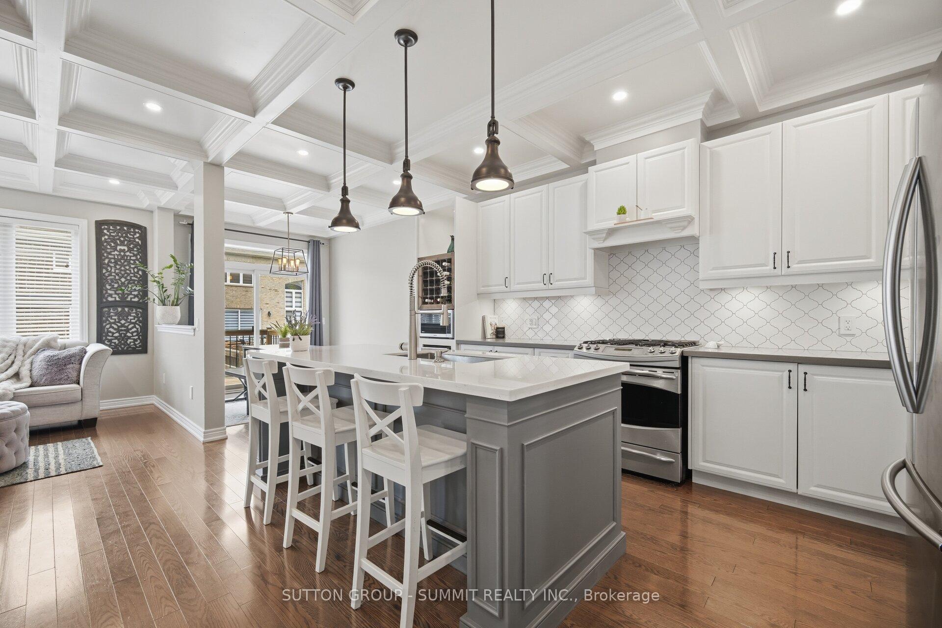 36 ARCADIA Road Caledon Ontario Canada Sale residential Bobby Dhaliwal Century 21 Peoples Choice Realty Inc., Brokerage *