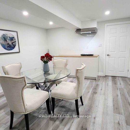 2595 Windjammer Road Mississauga Ontario Canada Rent residential   Landmex Realty Inc., Brokerage *