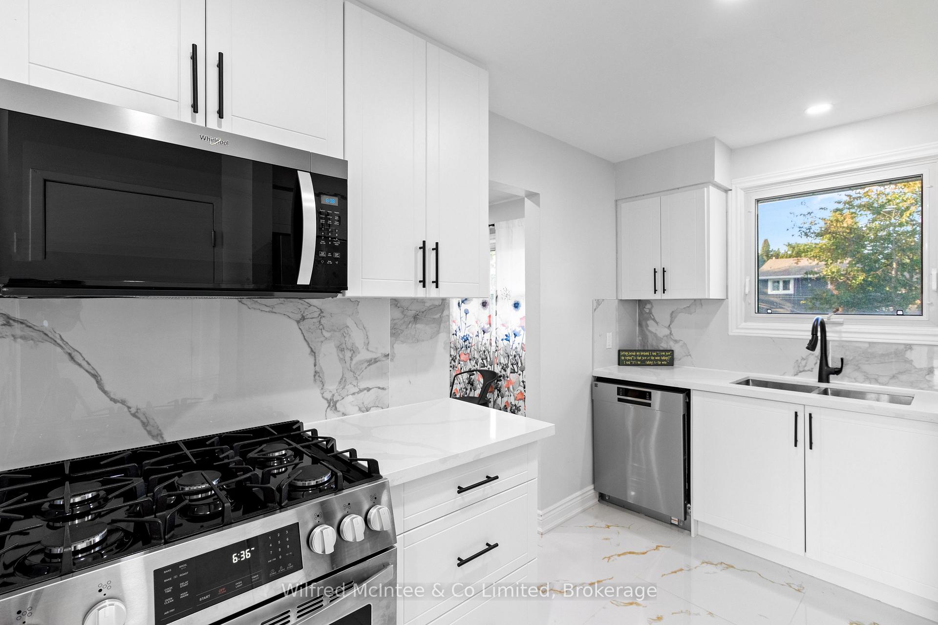 517 Wales Drive Saugeen Shores Ontario Canada Sale residential Mac Ferris Wilfred Mcintee & Co. Ltd., Brokerage* (Southampton)