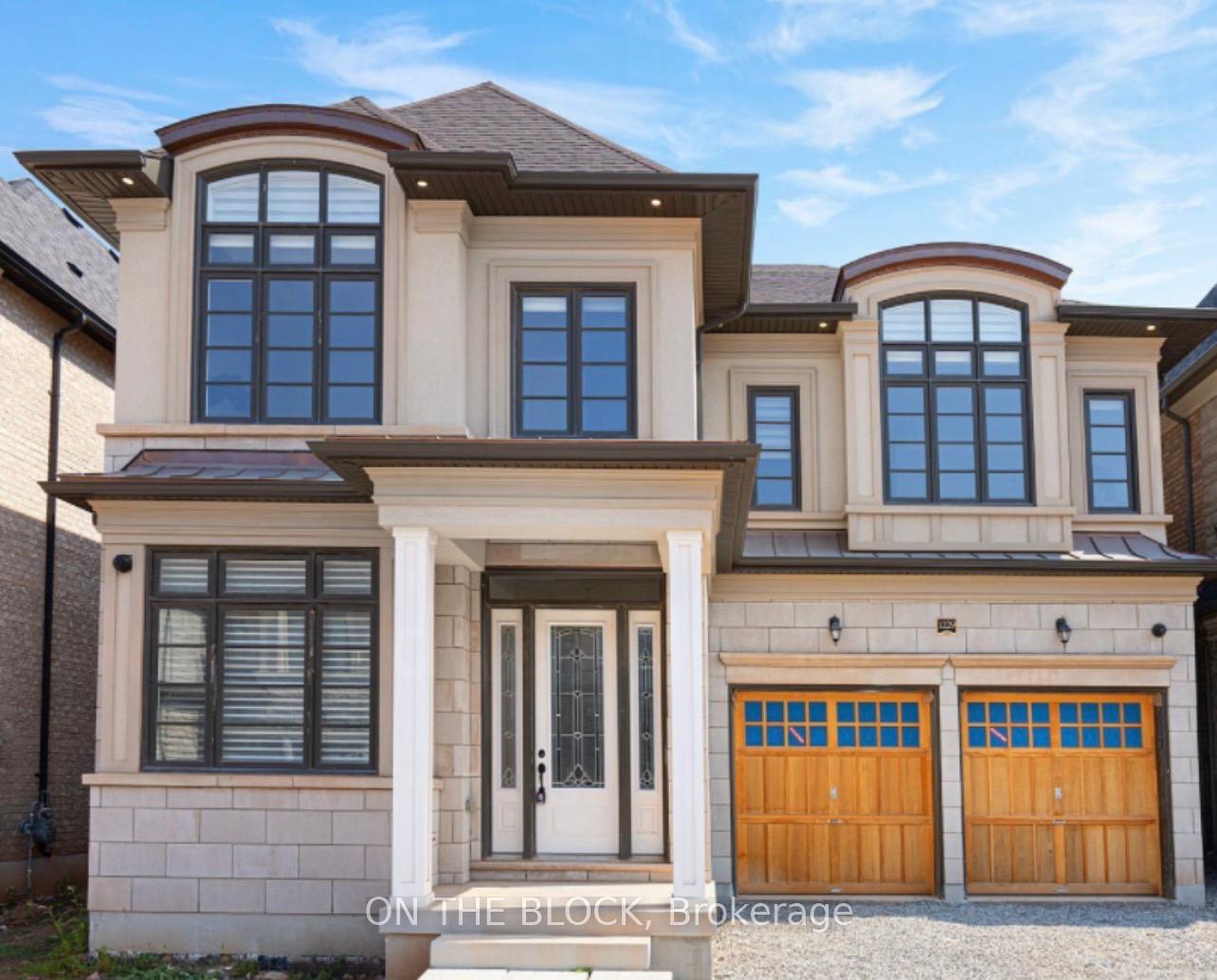 Legal Basement  - 1229 Ironbridge Road E Oakville Ontario Canada Rent residential Hasan Shibly ON THE BLOCK Brokerage