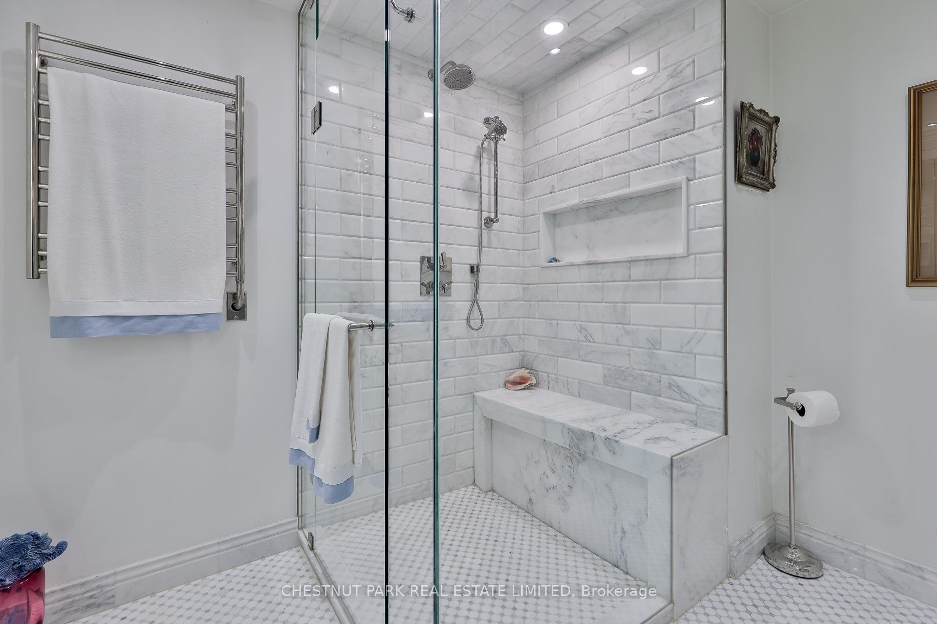2 Bedroom Apartment/Flat's Image 17