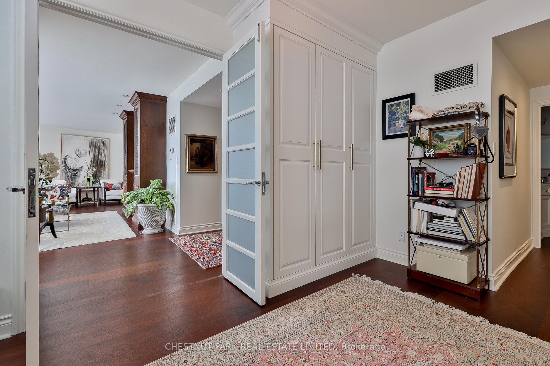 2 Bedroom Apartment/Flat's Image 20