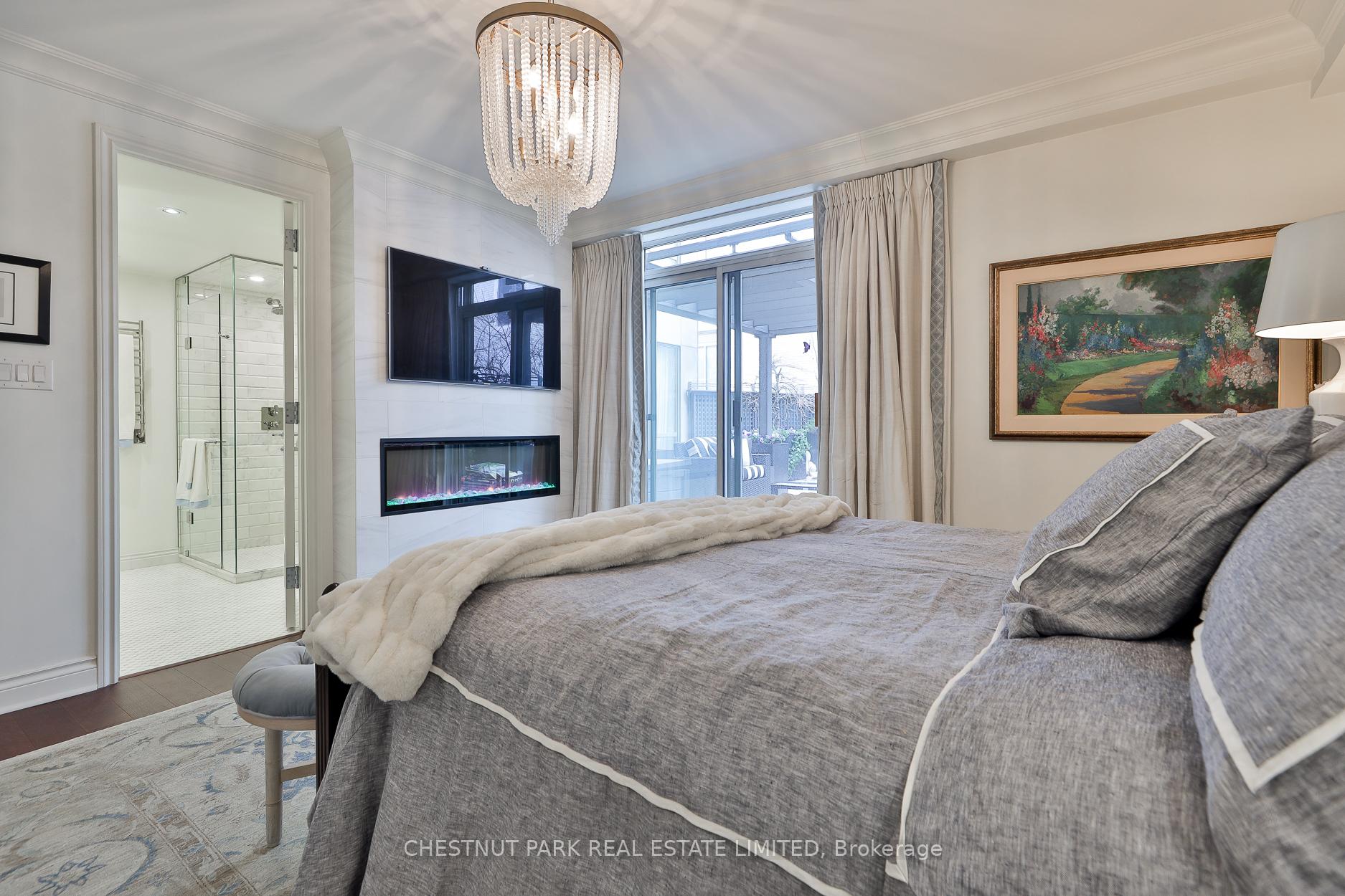 2 Bedroom Apartment/Flat's Image 15