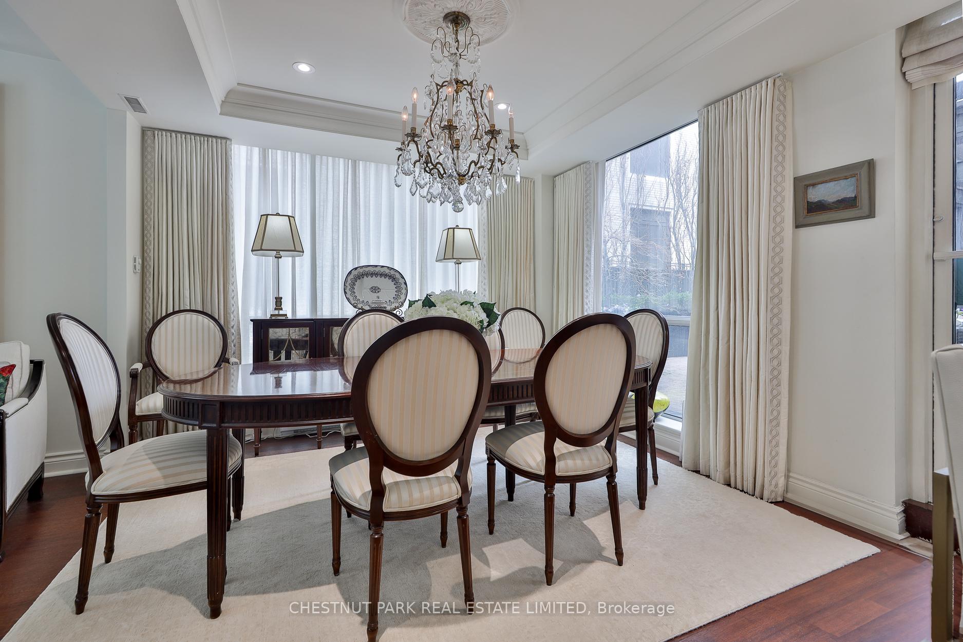 2 Bedroom Apartment/Flat's Image 7