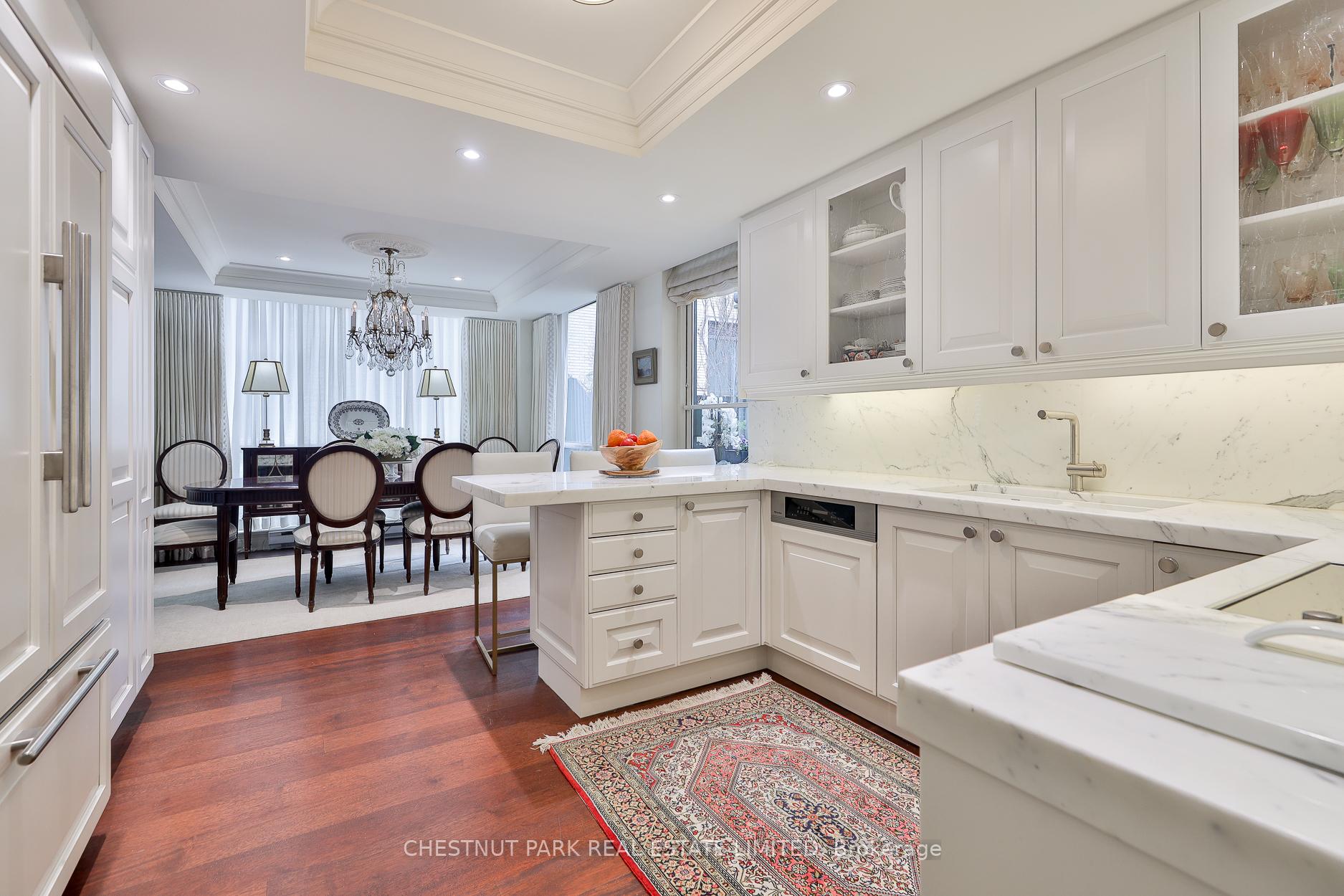 2 Bedroom Apartment/Flat's Image 9