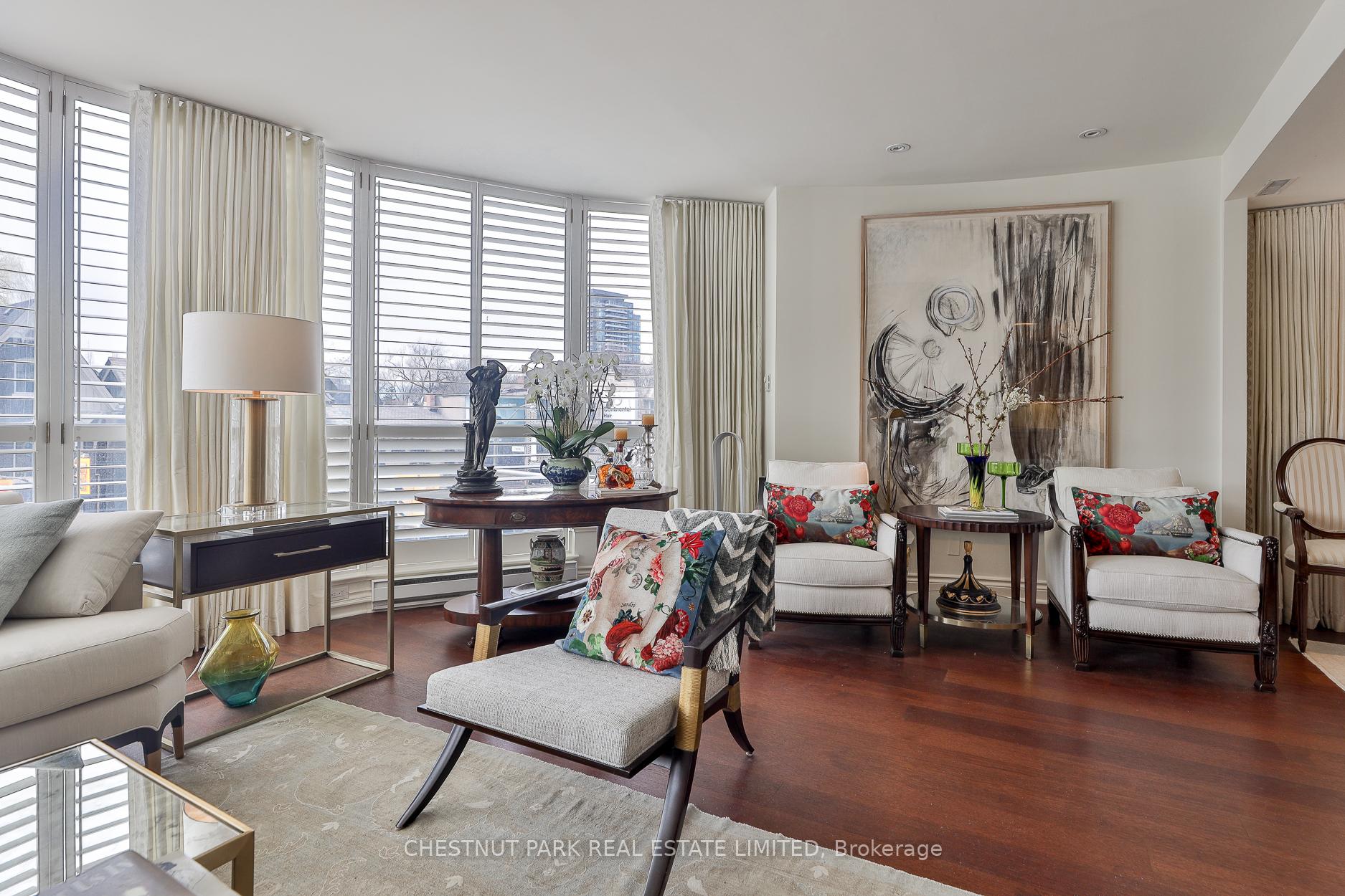 2 Bedroom Apartment/Flat's Image 4