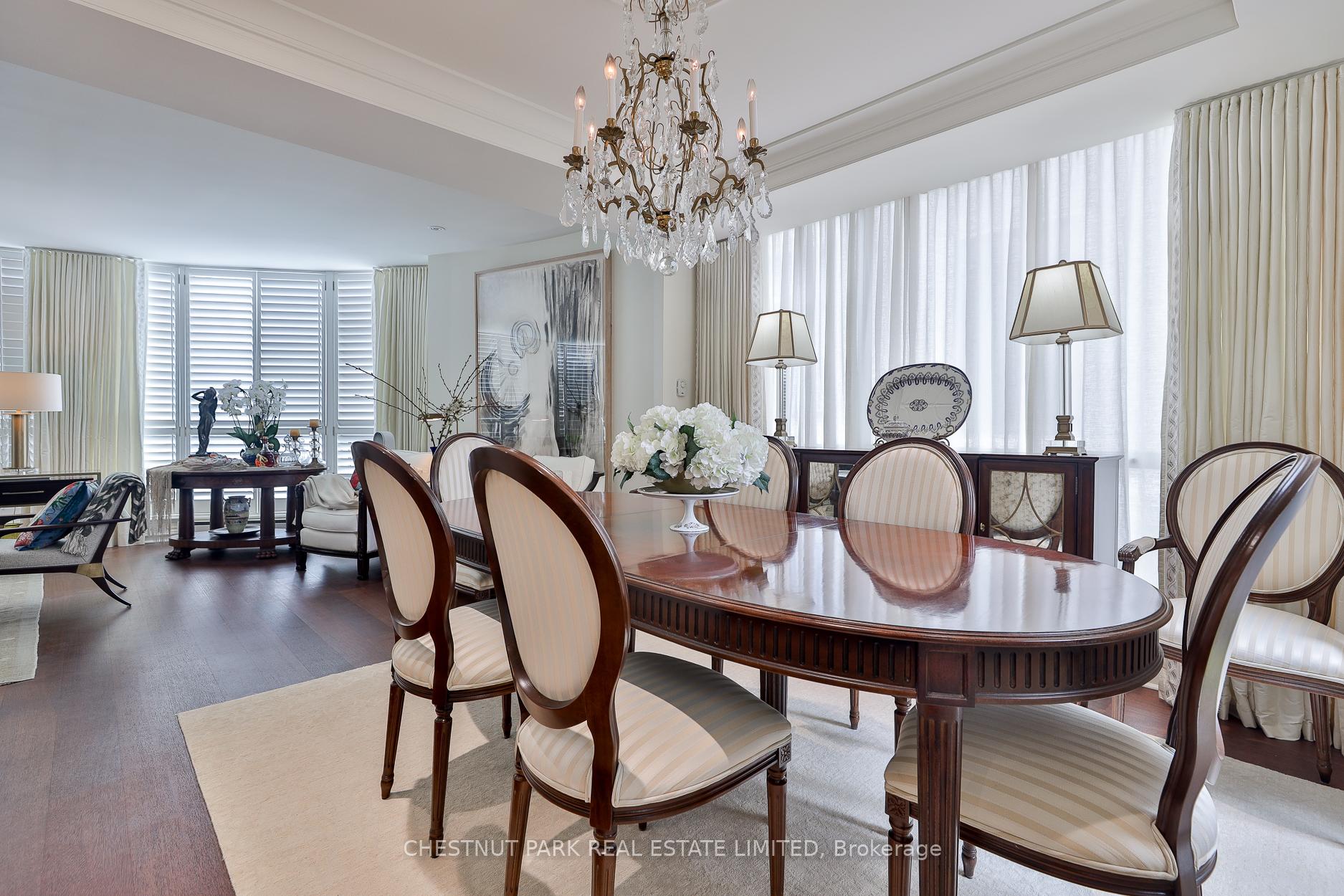 2 Bedroom Apartment/Flat's Image 8