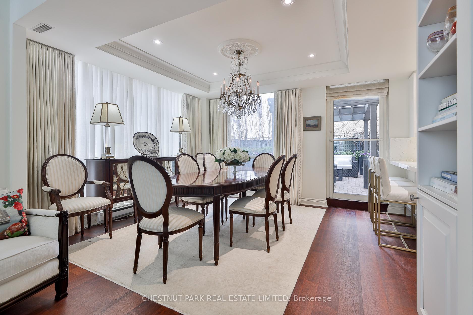 2 Bedroom Apartment/Flat's Image 6