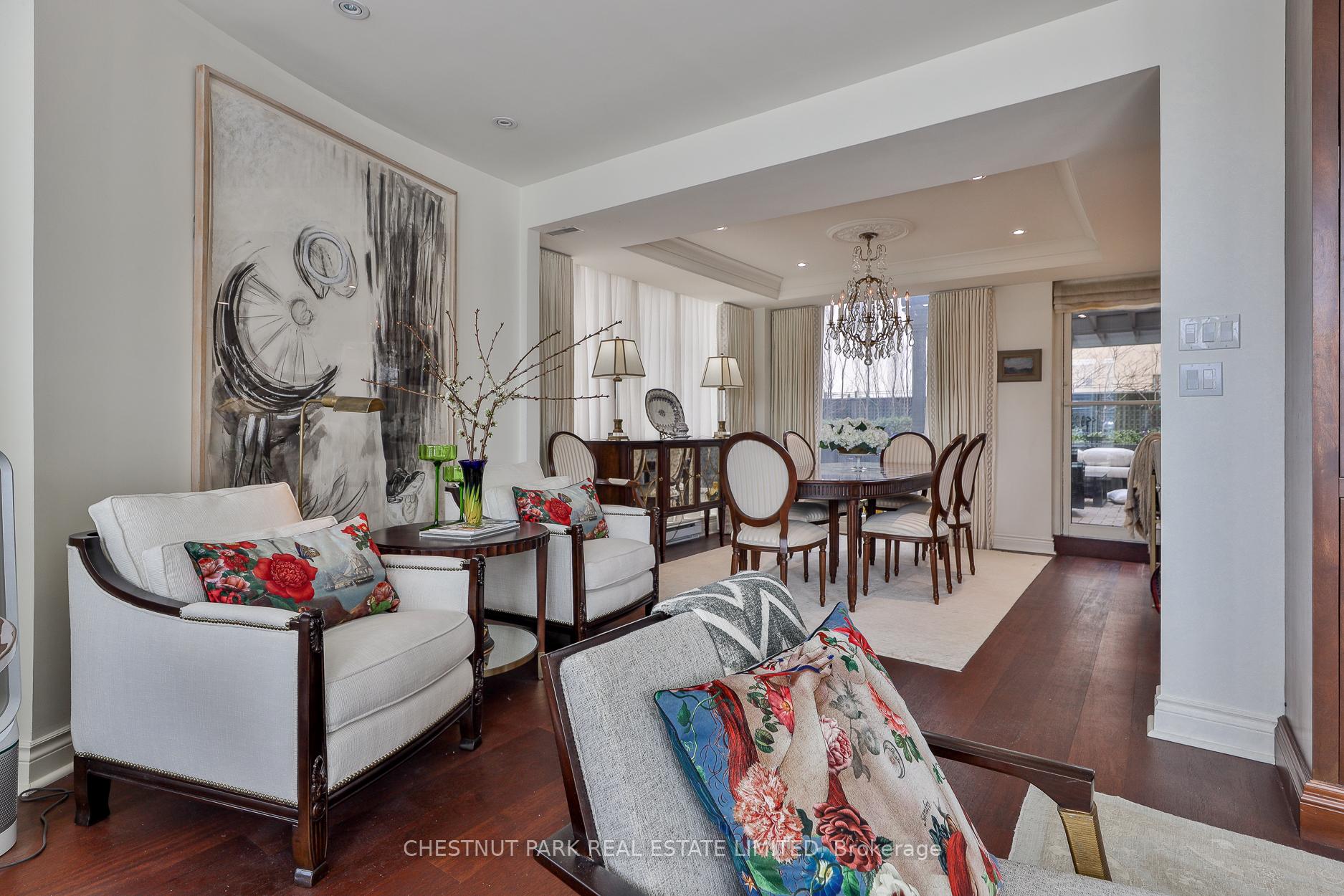 2 Bedroom Apartment/Flat's Image 5