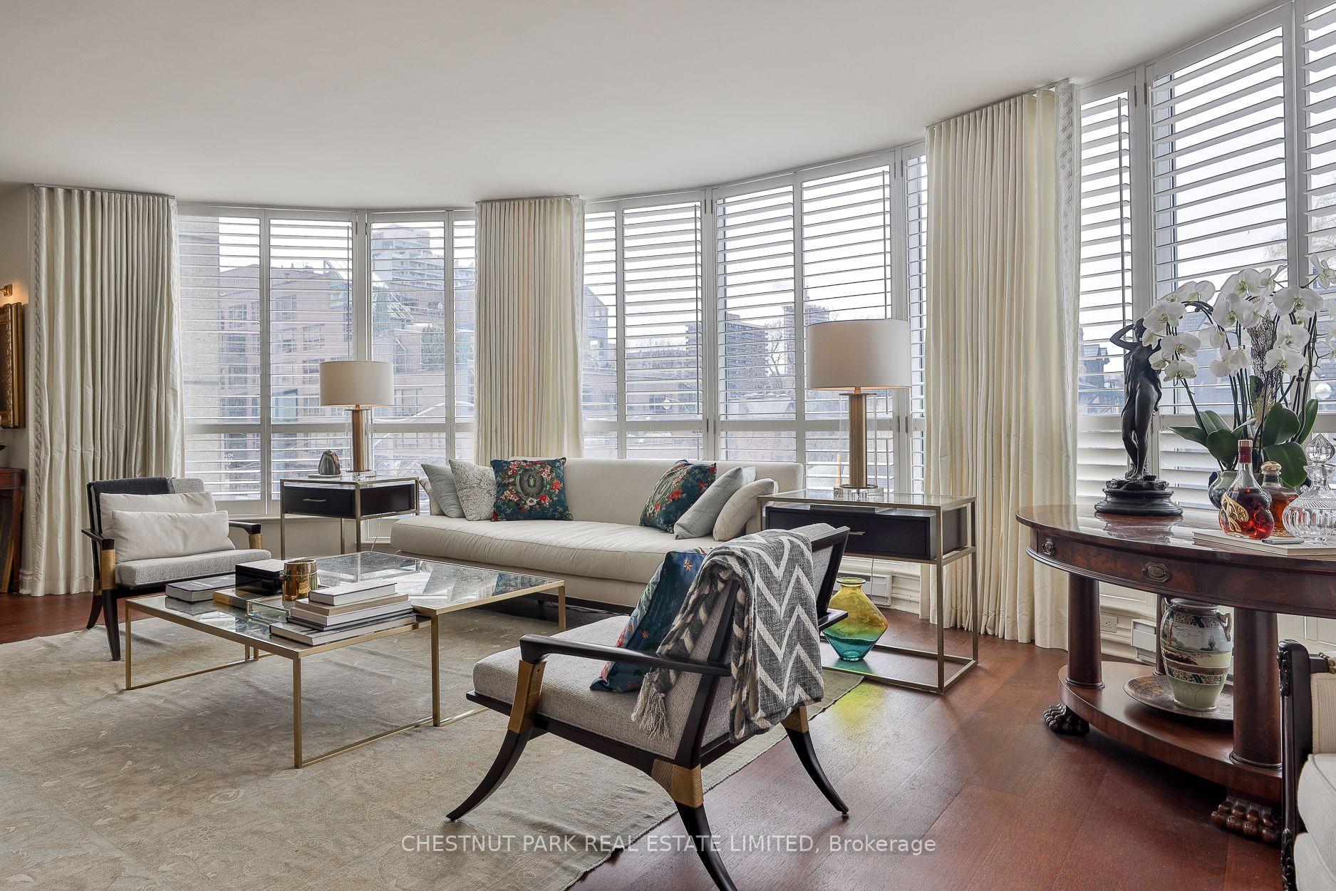 2 Bedroom Apartment/Flat's Image 3