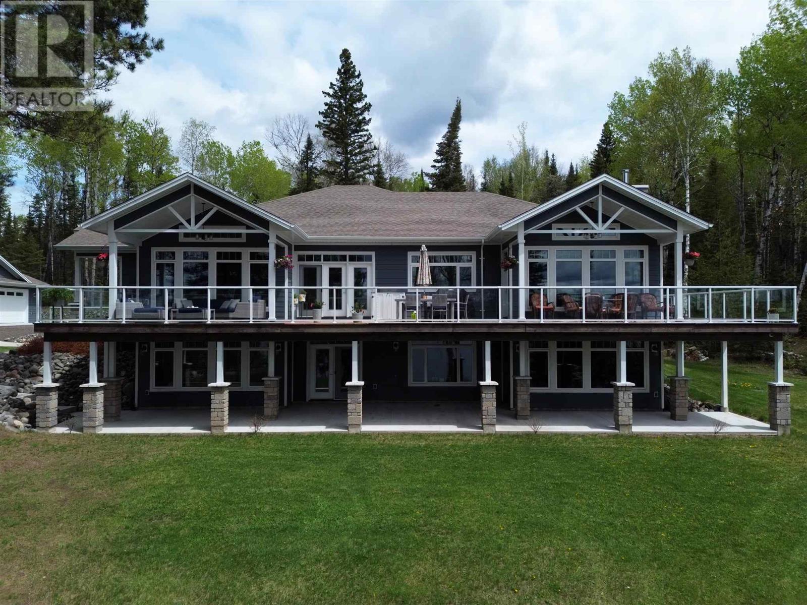 30 Barred Owl RD Thunder Bay Ontario Canada Sale residential   STREETCITY REALTY INC., BROKERAGE*