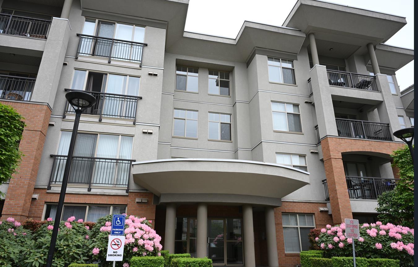 202 33545 RAINBOW AVENUE Abbotsford British Columbia Canada Sale residential Kirandeep Gill Coldwell Banker Executives Realty