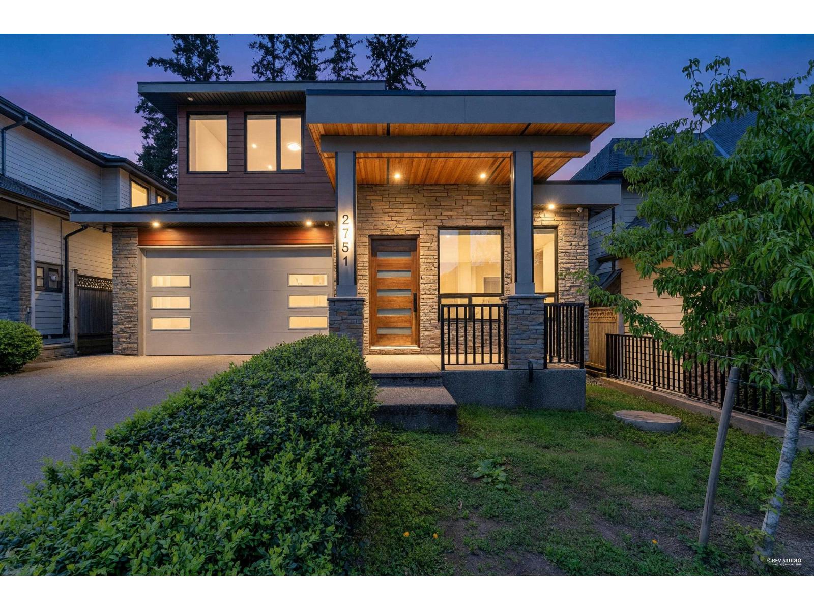 2751 164 STREET Surrey British Columbia Canada Sale residential Minh Ta Saba Realty Ltd