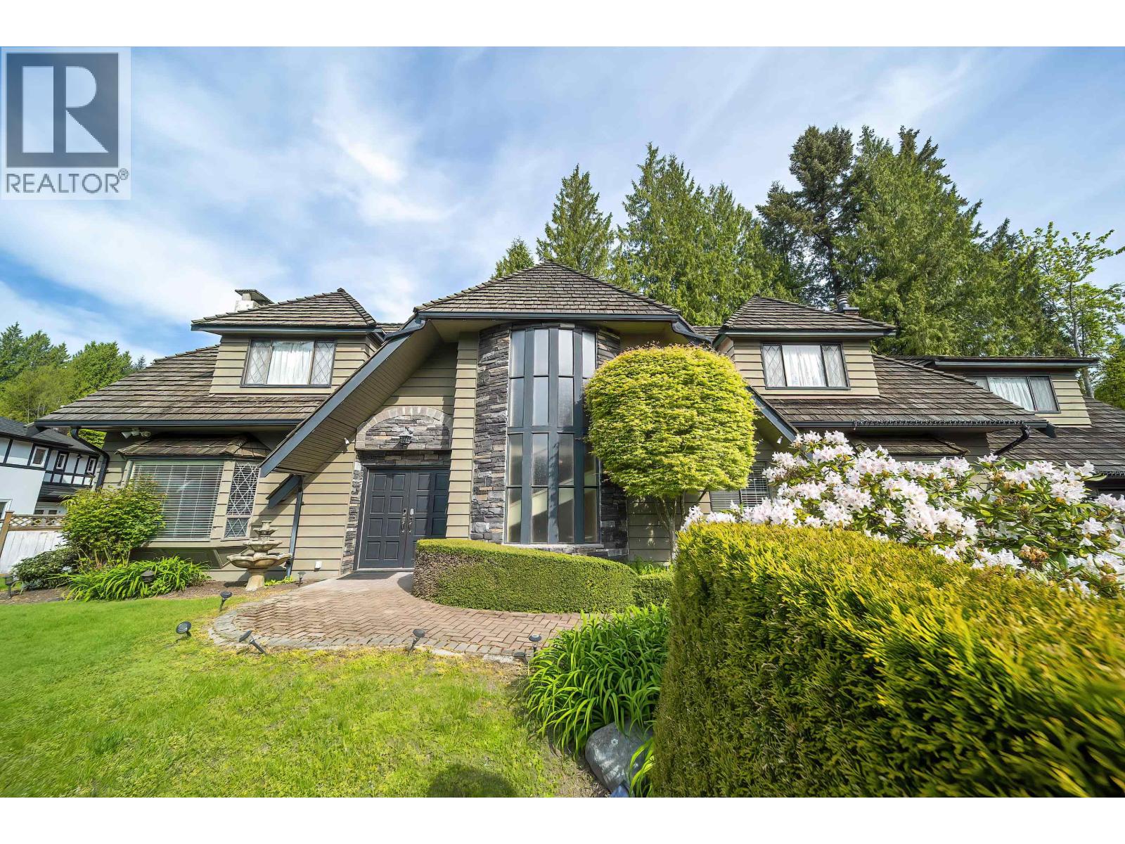 435 INGLEWOOD AVENUE West Vancouver British Columbia Canada Sale residential Veronica Titchmarsh eXp Realty, Brokerage*