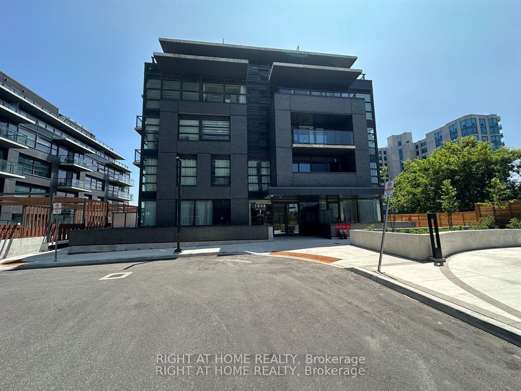 184 F - 1608 Charles Street Whitby Ontario Canada Rent residential Moyeen Syed Right at Home Realty, Brokerage*
