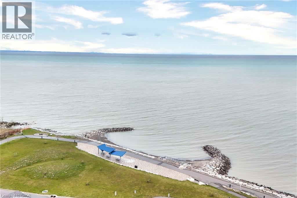 79 ESPLANADE Lane Grimsby Ontario Canada Sale residential Baz Durzi HomeLife Power Realty Inc., Brokerage*
