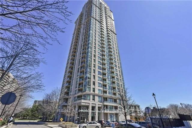 907 - 3504 Hurontario Street Mississauga Ontario Canada Rent residential Anita Mehra Right at Home Realty, Brokerage*