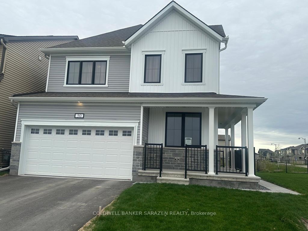 50 GREEN ASH Avenue Ottawa Ontario Canada Rent residential Mo Sleiman Coldwell Banker Sarazen Realty, Brokerage*