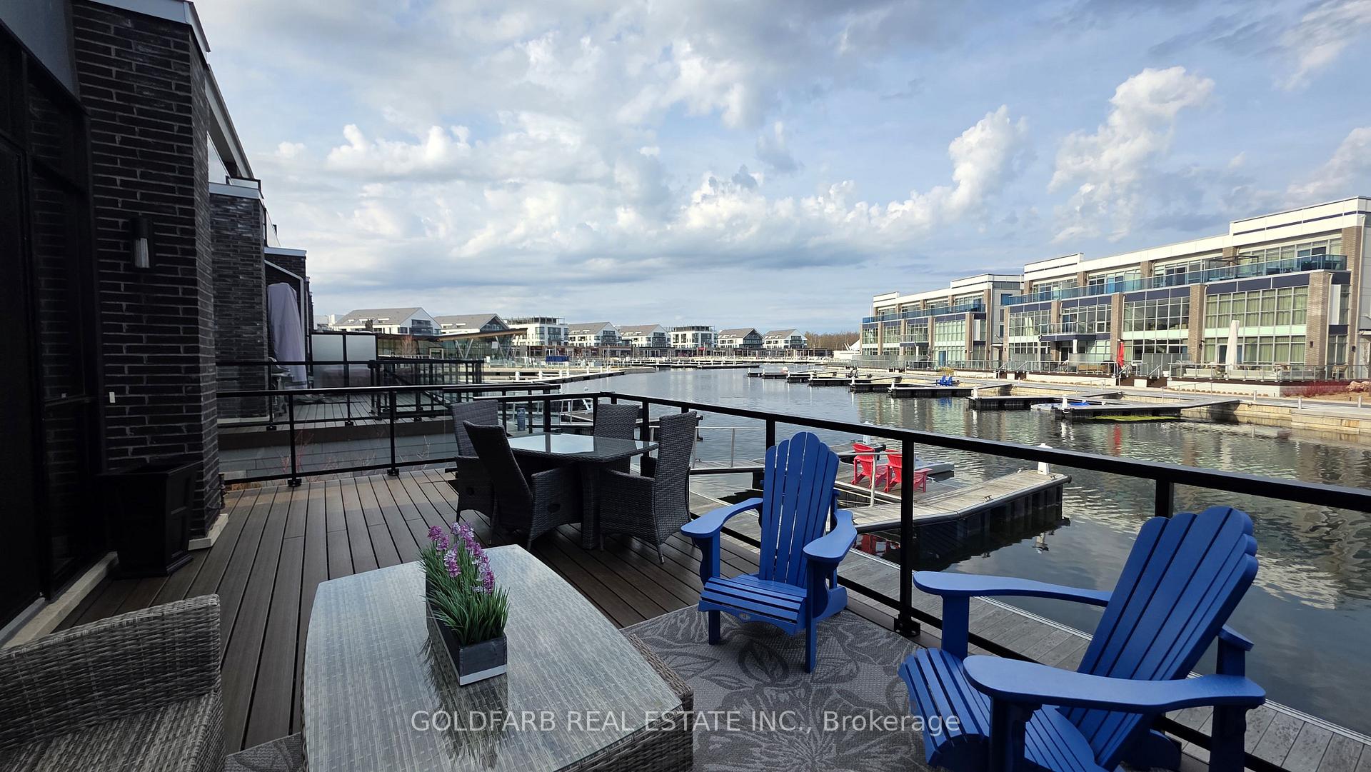 3785 Riva Avenue Innisfil Ontario Canada Sale residential Olga Cohen Sutton Group-Admiral Realty Inc., Brokerage *