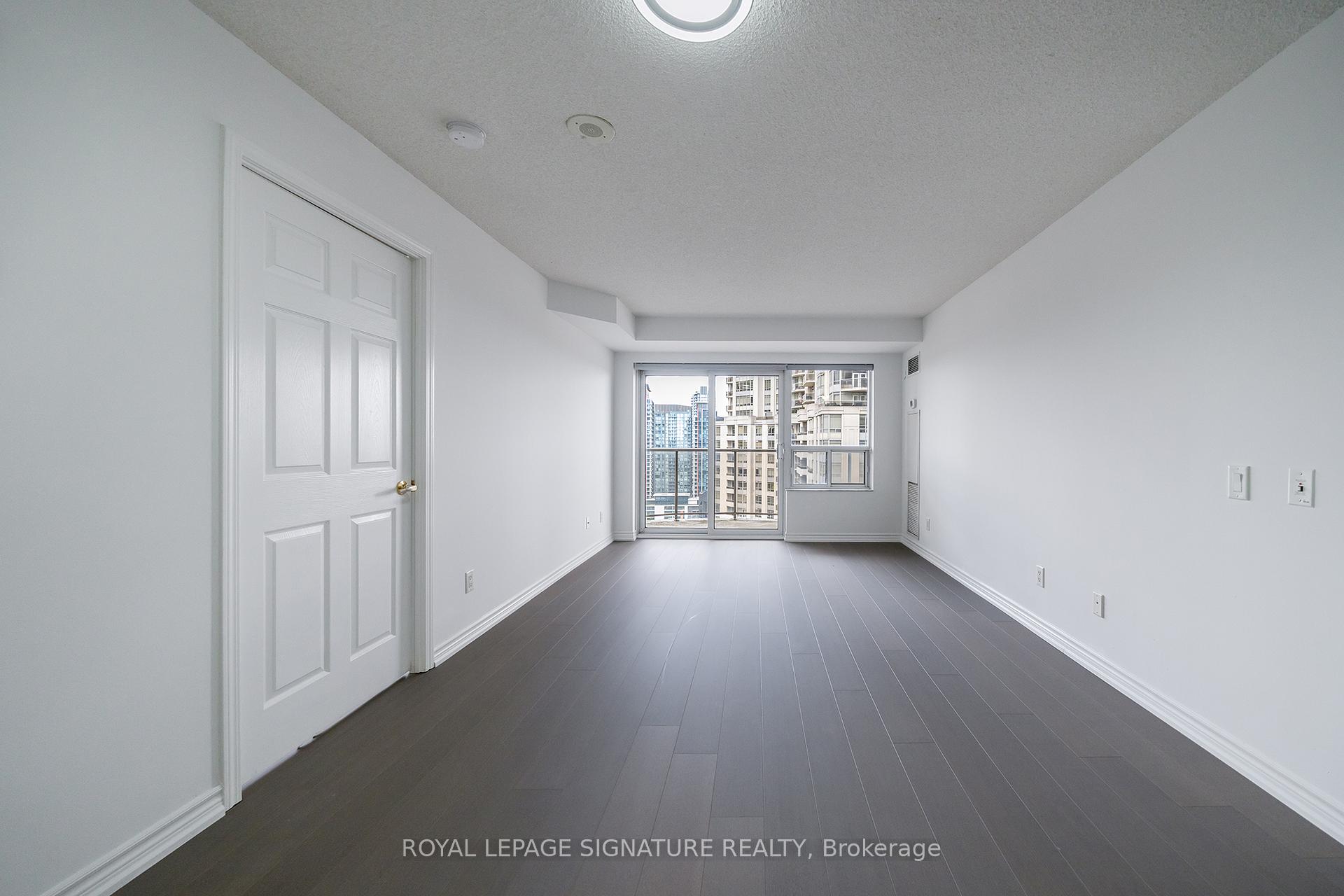 2321 - 25 Kingsbridge Garden Circle Mississauga Ontario Canada Sale residential Don Marland RE/MAX Professionals Inc., Brokerage*