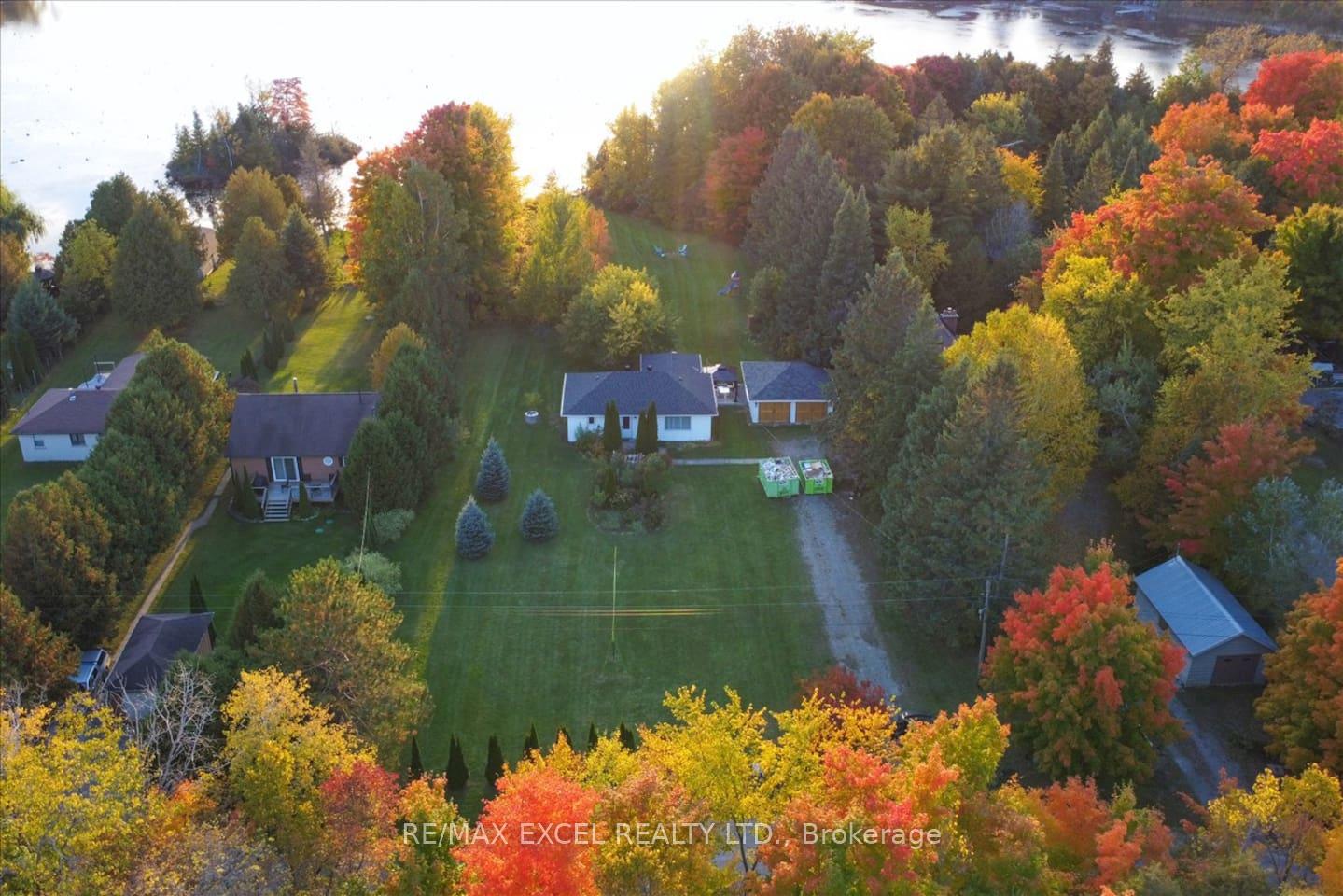 34 Hargrave Road Kawartha Lakes Ontario Canada Sale residential searchgta. ca RE/MAX Excel Realty Ltd., Brokerage*