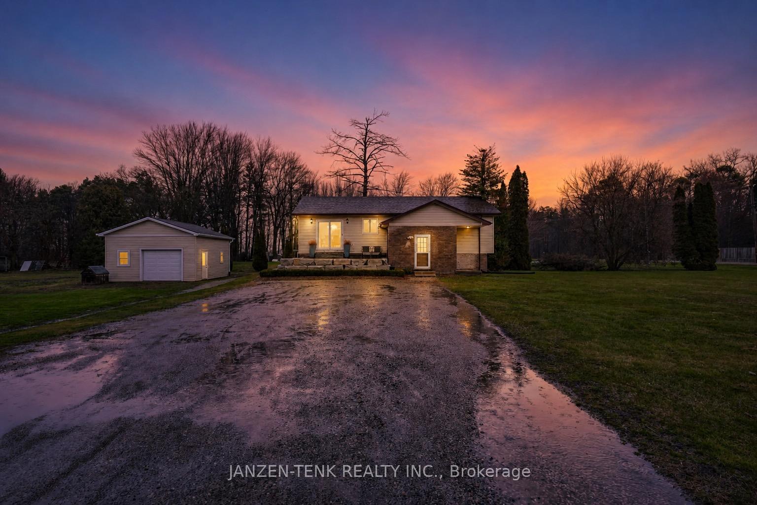56092 Calton Line Bayham Ontario Canada Sale residential   T.L. WILLAERT REALTY LTD. BROKERAGE*