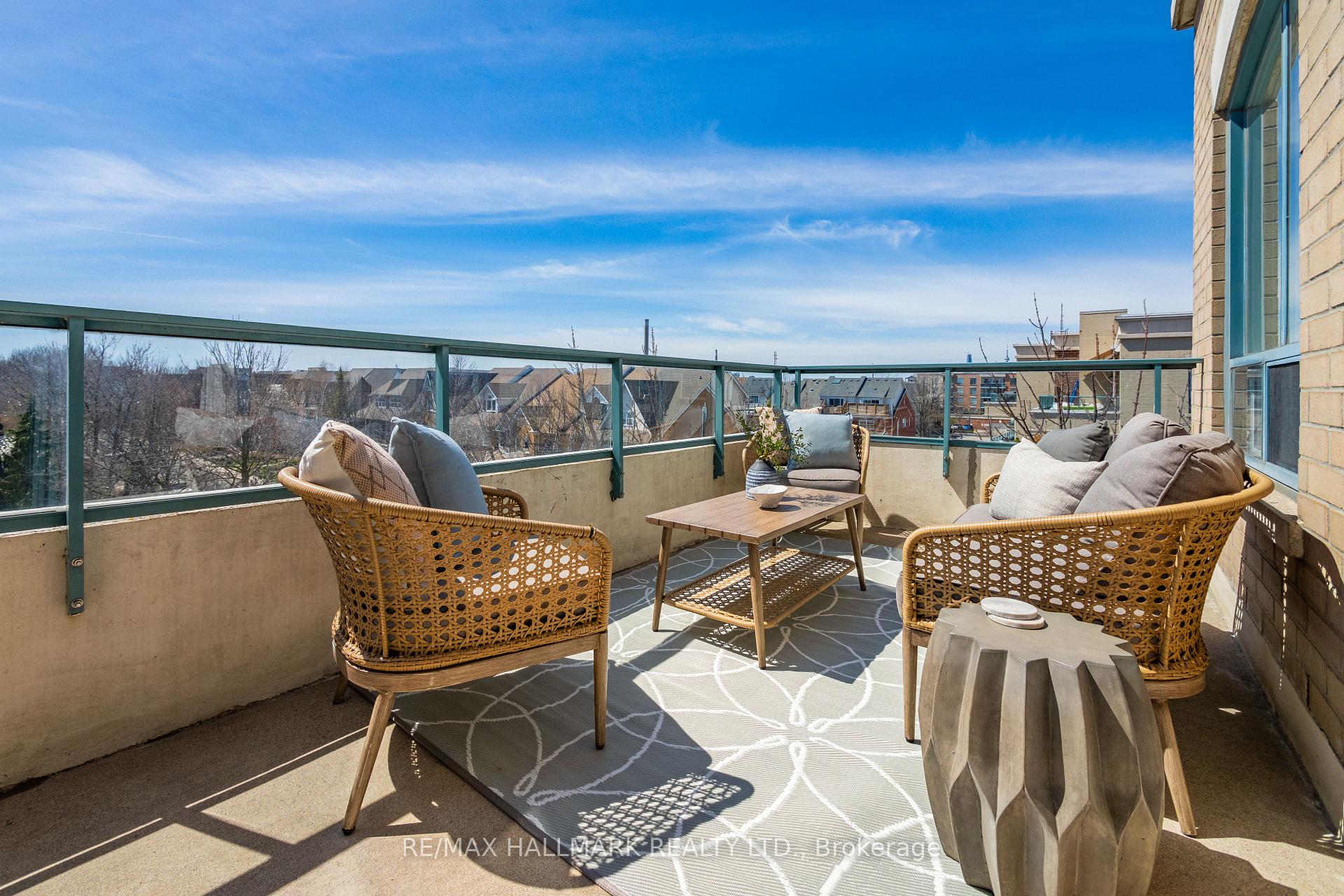 403 - 1797 Queen Street E Toronto Ontario Canada Sale residential   Bruce Murray - Real Estate Homeward, Brokerage