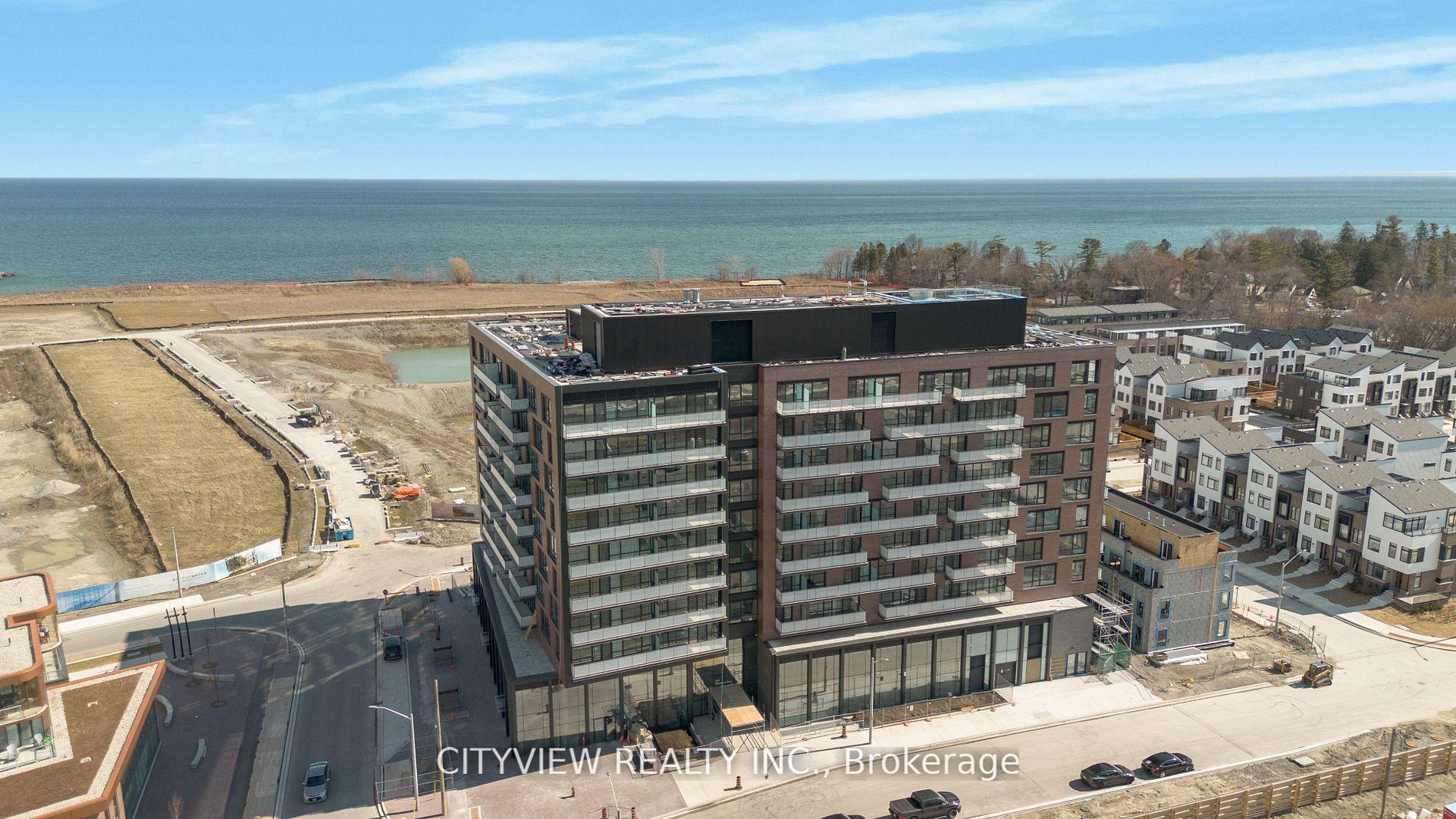 716 - 251 Masonry Way Mississauga Ontario Canada Rent residential Fouad Dib Cityview Realty Inc., Brokerage*