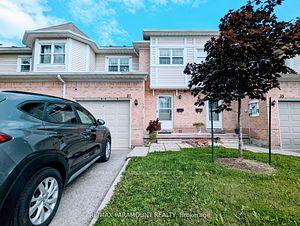 37 Wickstead Court Brampton Ontario Canada Rent residential Deep Kumar RE/MAX Paramount Realty, Brokerage*