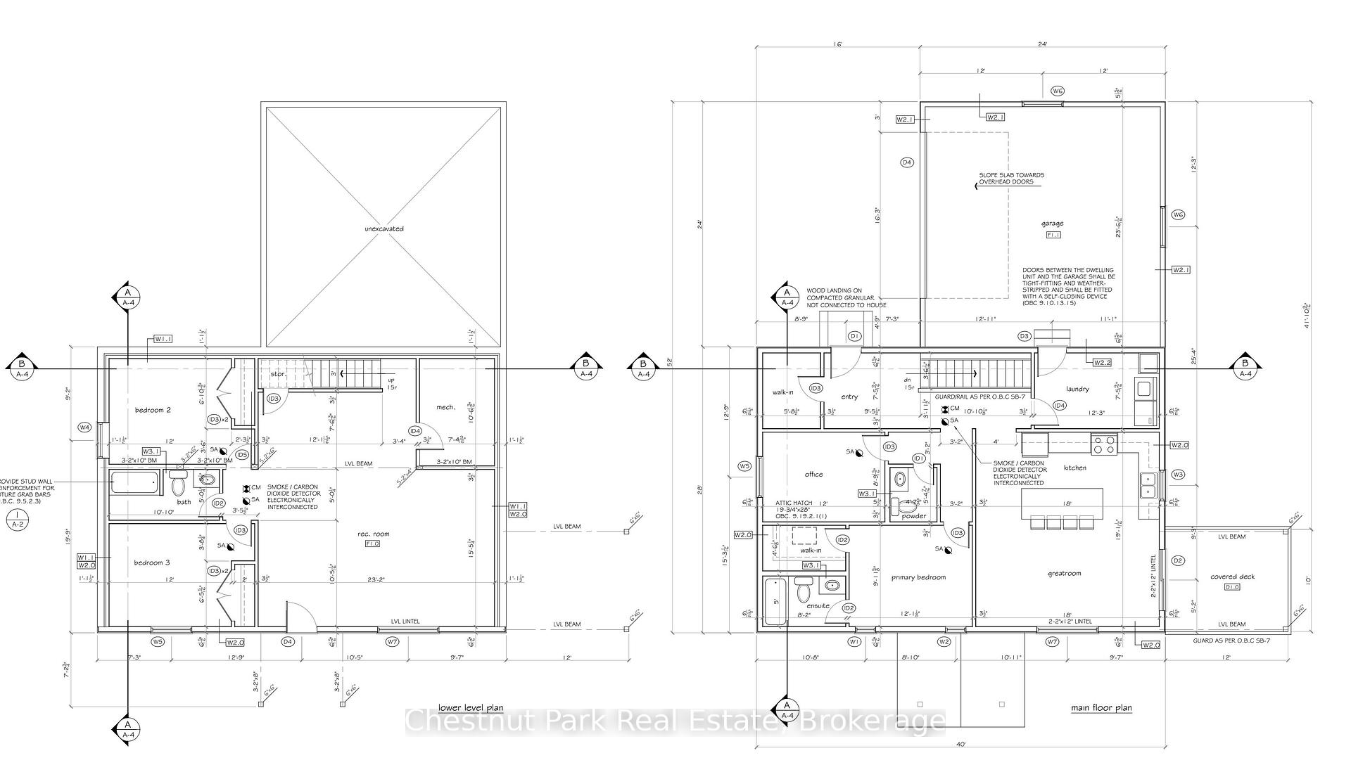 4 Bedroom Single Family Home/House's Image 4