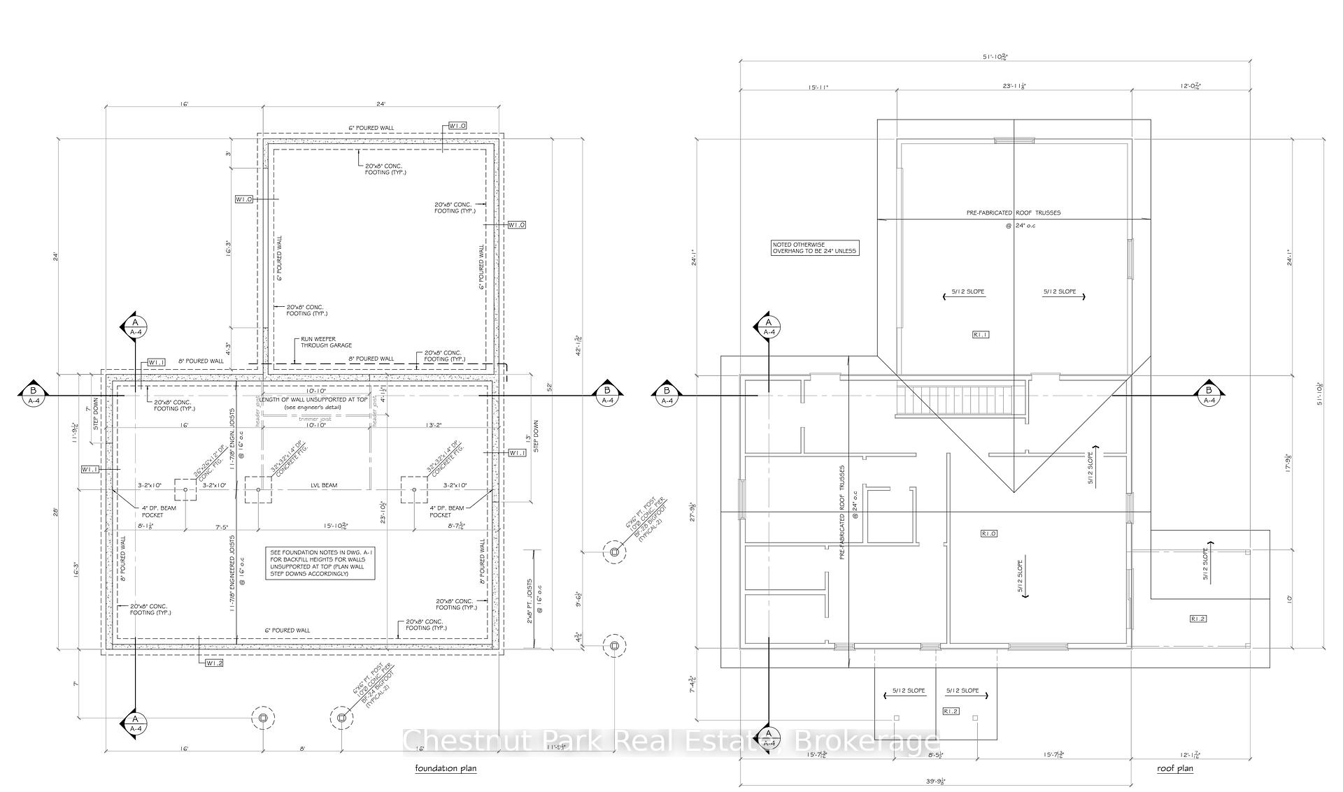 4 Bedroom Single Family Home/House's Image 3