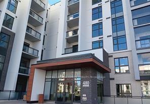 505 - 480 Gordon Krantz Avenue Milton Ontario Canada Rent residential Shahi Raj ROYAL LePAGE IGNITE REALTY