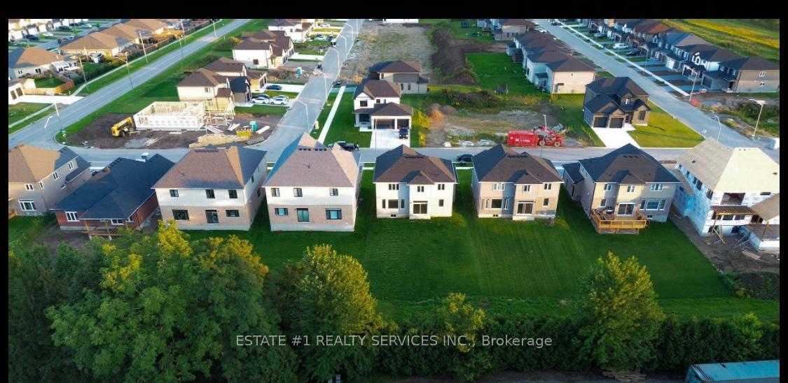 20 Ferris Boulevard W Zorra Ontario Canada Sold residential   Estate #1 Realty service Inc., Brokerage*