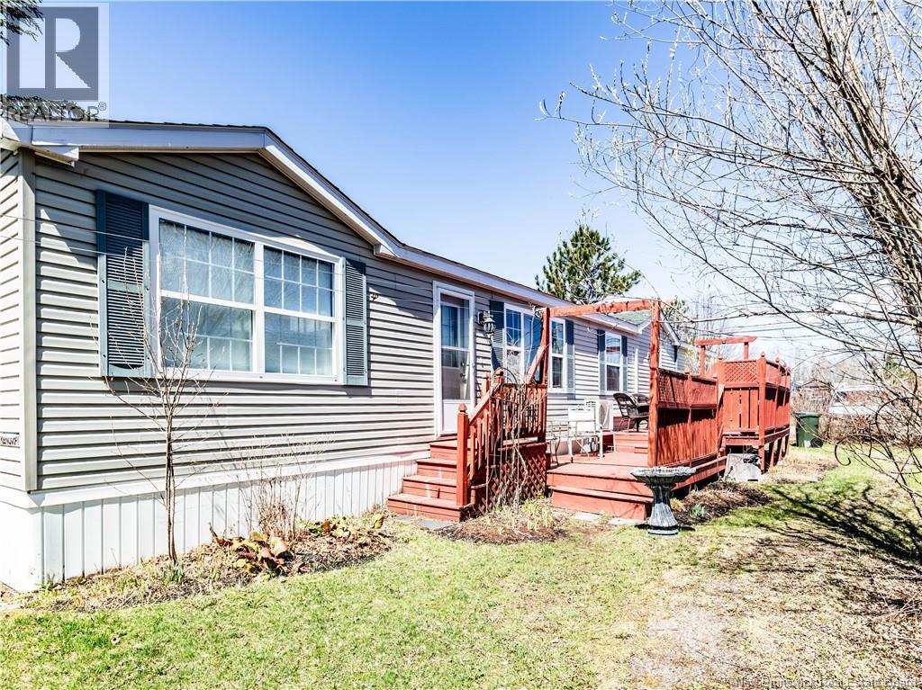 73 Andre Dieppe New Brunswick Canada Sale residential   EXIT Realty Associates