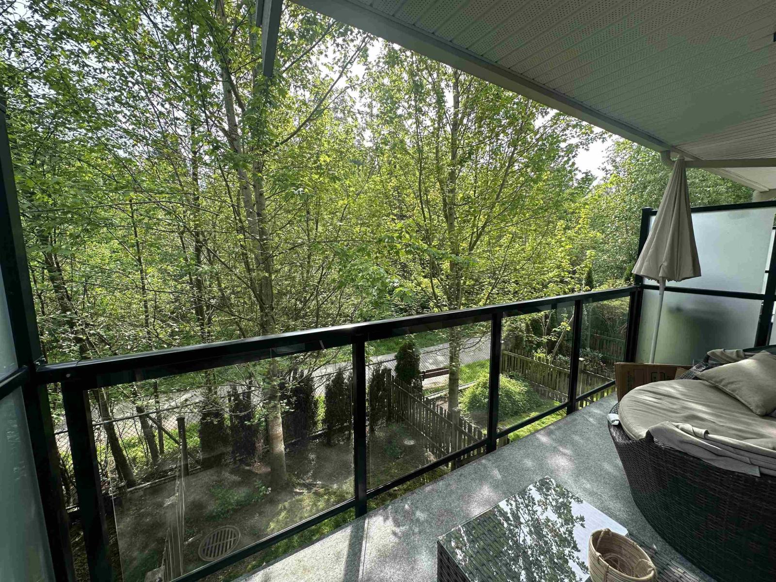 70 20498 82 AVENUE Langley British Columbia Canada Sale residential Tracey Ledlin HomeLife Benchmark Titus Realty