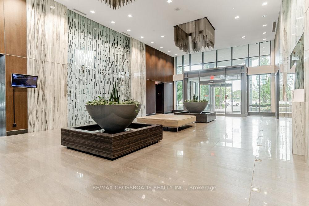 604 - 215 Sherway Gardens Road Toronto Ontario Canada Sale residential   RE/MAX CROSSROADS REALTY INC. Brokerage*