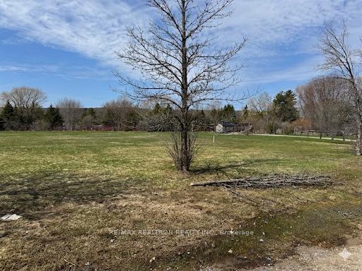 136 Fox Street Penetanguishene Ontario Canada Sale residential RON COMMODORE RE/MAX Realtron Realty, Inc. Brokerage*