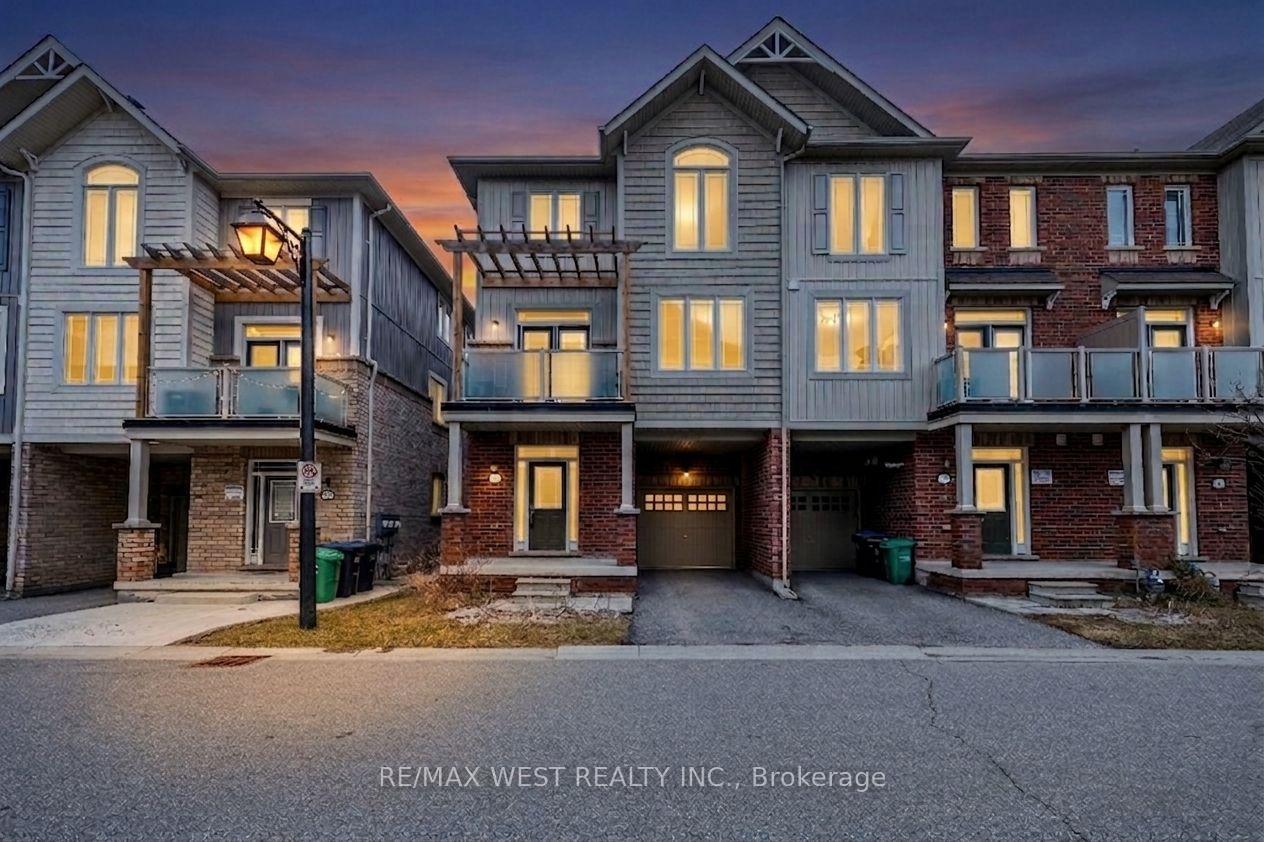 9 Melbrit Lane Caledon Ontario Canada Sale residential Vince Nestico RE/MAX West Realty Inc., Brokerage *