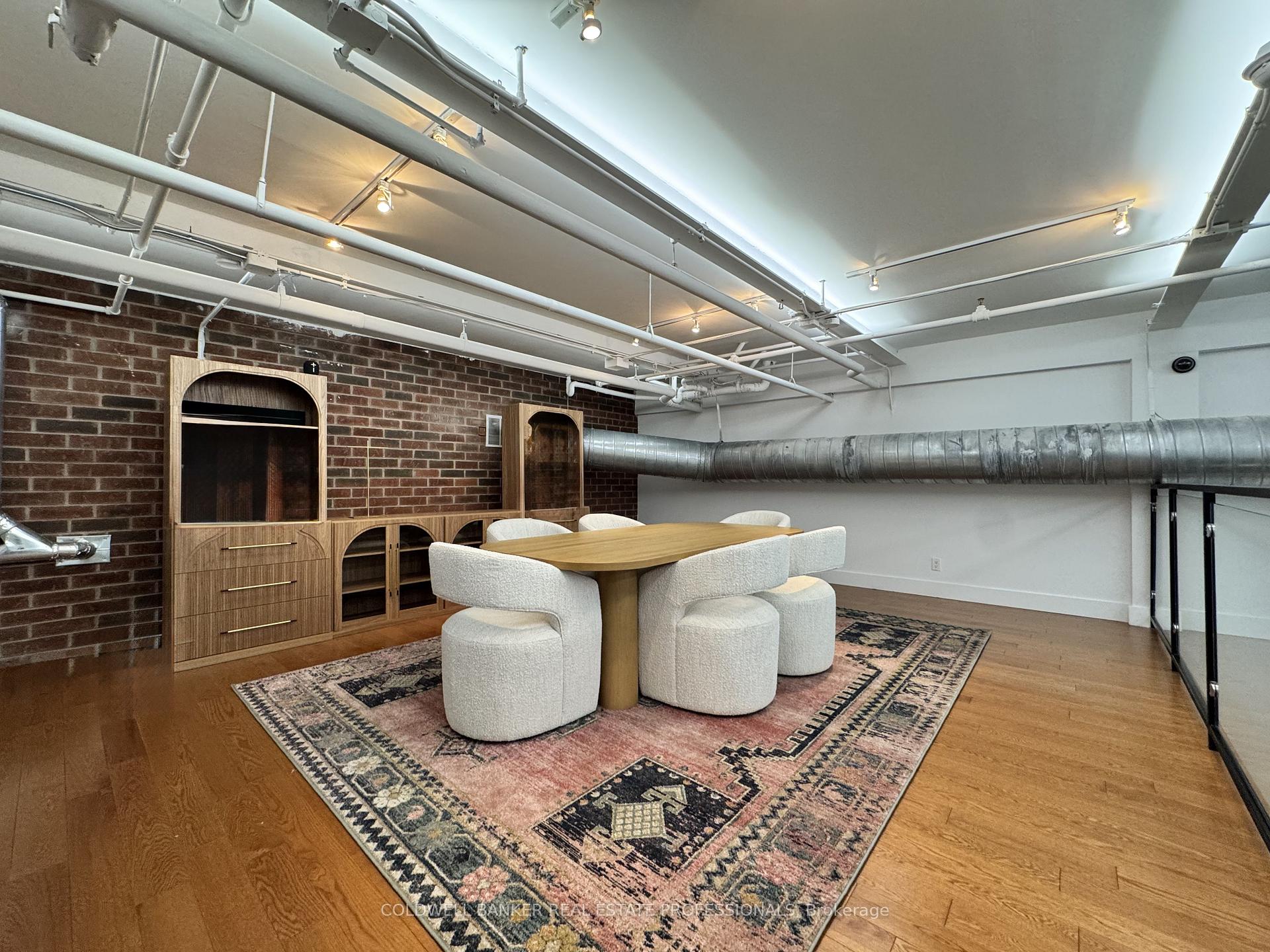 159 - 1159 Dundas Street E Toronto Ontario Canada Sale commercial   Bruce Murray - Real Estate Homeward, Brokerage