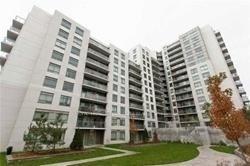 305 - 812 Lansdowne Avenue Toronto Ontario Canada Rent residential Yuriy Balko Royal LePage Terrequity Realty Brokerage*