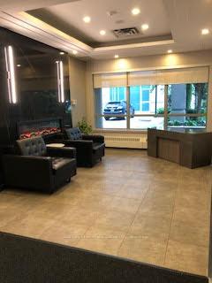 UPH04 - 19 Avondale Avenue W Toronto Ontario Canada Rent residential Toronto Best Houses Century 21 Heritage Group Ltd. Brokerage*