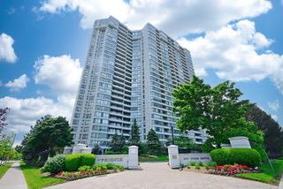 1912 - 550 Webb Drive Mississauga Ontario Canada Sale residential Chris Allen,B.A. RE/MAX REALTY ENTERPRISES INC.