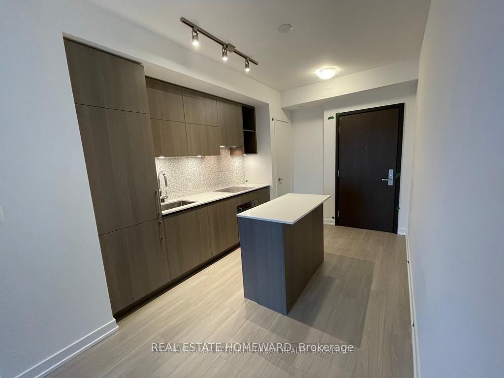 4506 - 1 Yorkville Avenue Toronto Ontario Canada Rent residential Sandee Avery Real Estate Homeward, Brokerage*