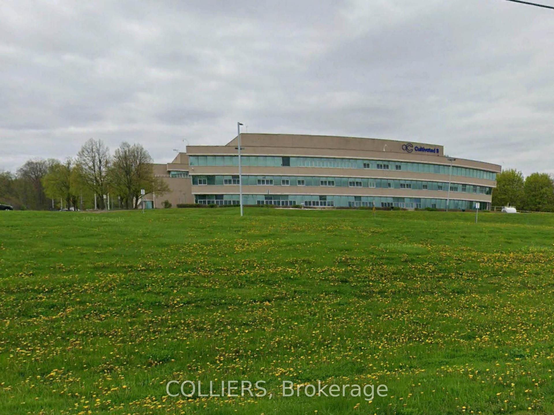 649 North Service Road Burlington Ontario Canada Sale commercial Armani Bhatti Brokerage Information: Not available, please contact website owner
