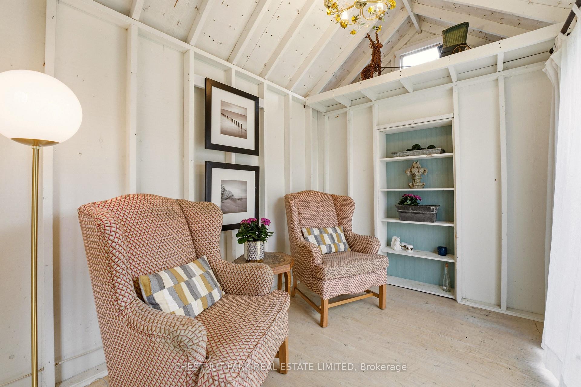 3 Bedroom Single Family Home/House's Image 31