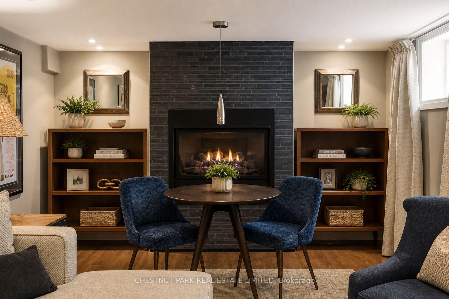 3 Bedroom Single Family Home/House's Image 24