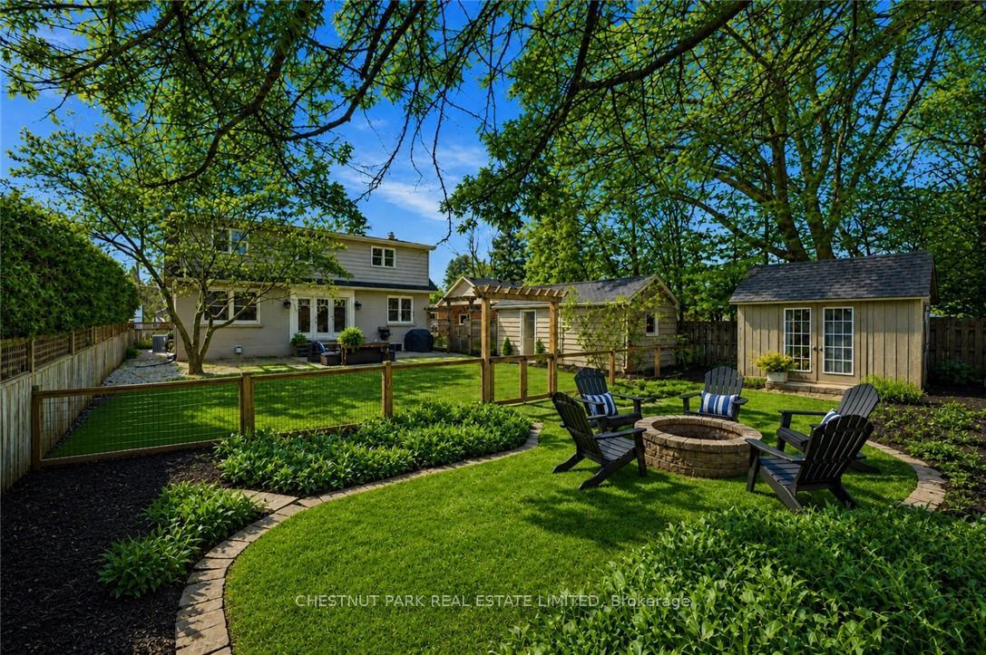 3 Bedroom Single Family Home/House's Image 32